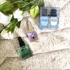 ✨cuticle oil 💅 Brand new, never used 💫